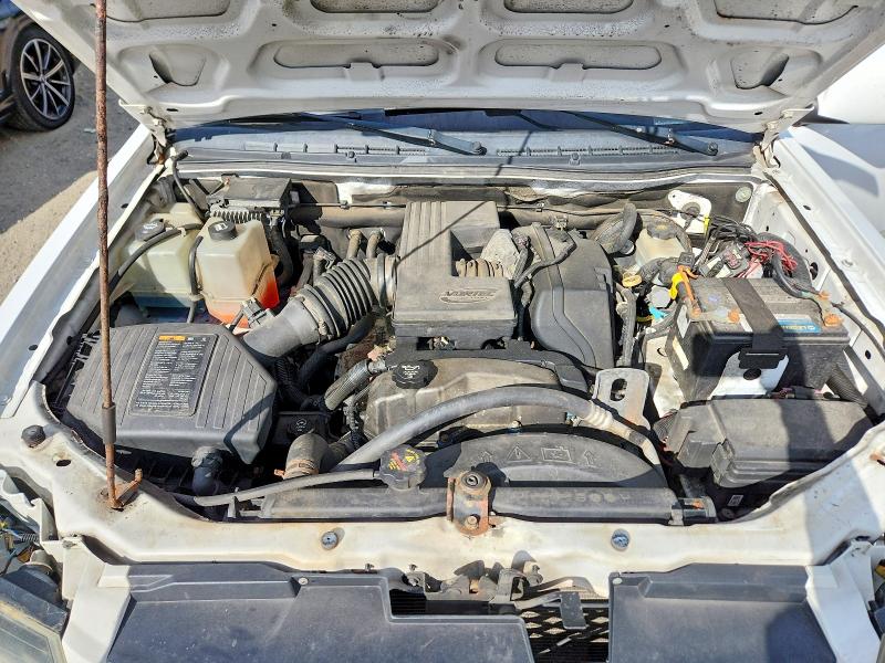 69701976 :رقم المزاد ، 1GCJTBFE1C8170240 vin ، 2012 Chevrolet Colorado مزاد بيع