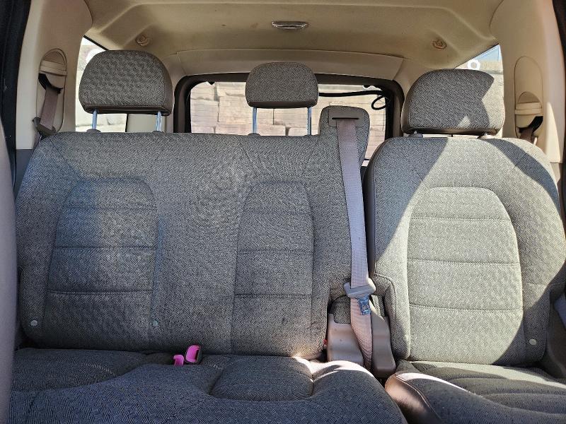 Aukcja sprzedaży 2003 Ford Explorer, vin: 1FMZU72K73UA67822        , numer aukcji: 68491086