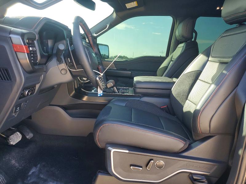 Продаж на аукціоні авто 2026 Ford F150, vin: 1FTFW1RGXTFA45799, номер лоту: 69045876