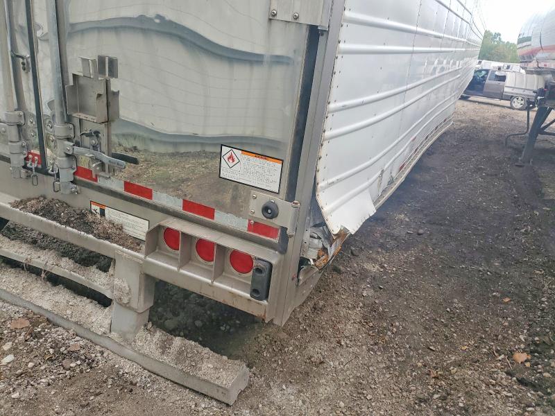 Продаж на аукціоні авто 2023 Great Dane Unknown, vin: 1GR1A062XPW455056, номер лоту: 68556936