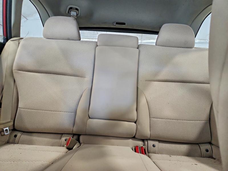 Aukcja sprzedaży 2015 Subaru Outback, vin: 4S4BSAAC8F3228915, numer aukcji: 69721826
