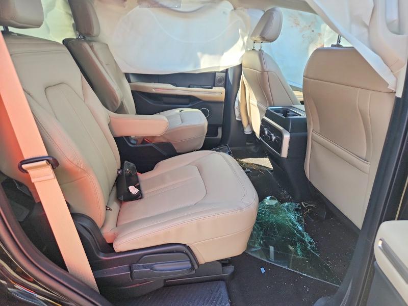 Auction sale of the 2022 Ford Expedition, vin: 1FMJU2AT9NEA18869, lot number: 68585406