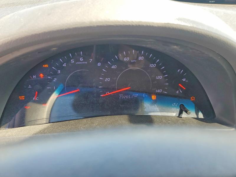 Aukcja sprzedaży 2010 Toyota Camry, vin: 4T1BF3EK6AU052967, numer aukcji: 69403446