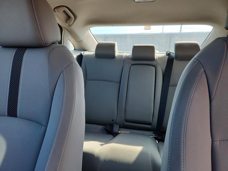 67705676 :رقم المزاد ، 19XFC1F31LE001470 vin ، 2020 Honda Civic مزاد بيع