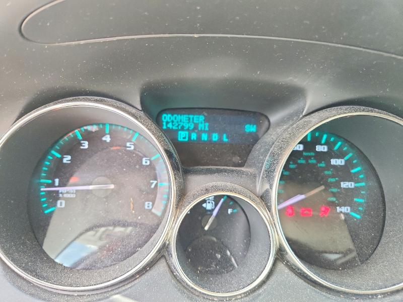 Aukcja sprzedaży 2015 Buick Enclave, vin: 5GAKRBKDXFJ128339, numer aukcji: 67107356