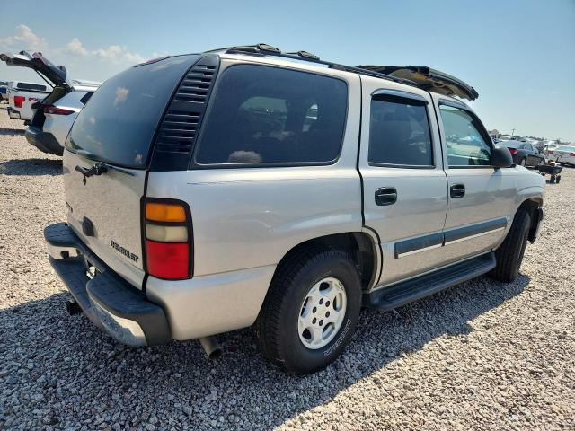 Aukcja sprzedaży 2004 Chevrolet Tahoe, vin: 1GNEC13V74R125869, numer aukcji: 66769626