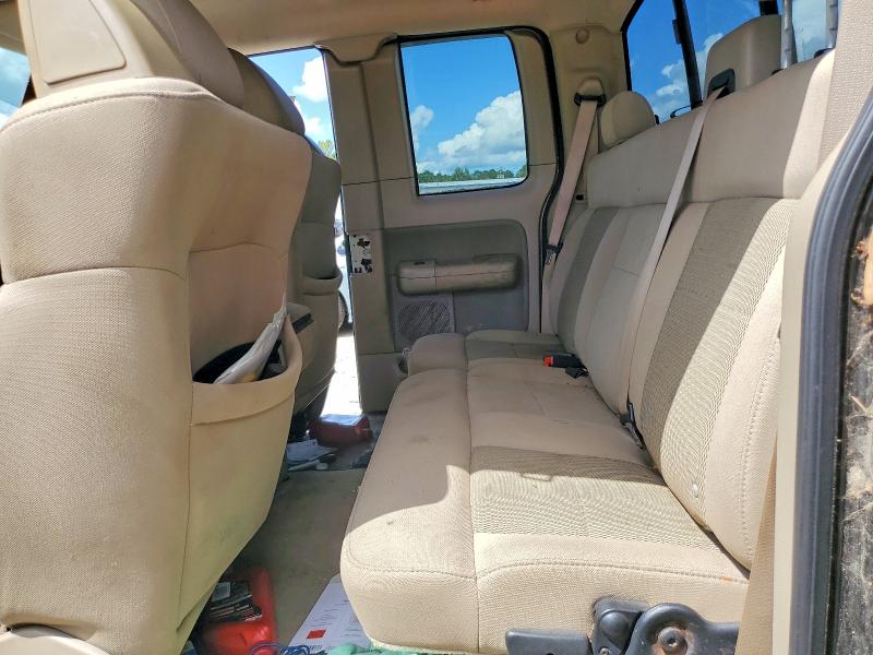 Aukcja sprzedaży 2006 Ford F150, vin: 1FTPX12V36NA95058, numer aukcji: 68367726