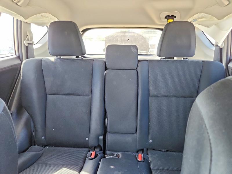 Продажа на аукционе авто 2016 Toyota Rav4, vin: 2T3ZFREV3GW304363, номер лота: 69171106