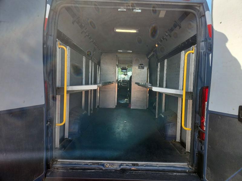 Aukcja sprzedaży 2021 Ram Promaster 3500, vin: 3C6MRVJG1ME544351, numer aukcji: 67937836
