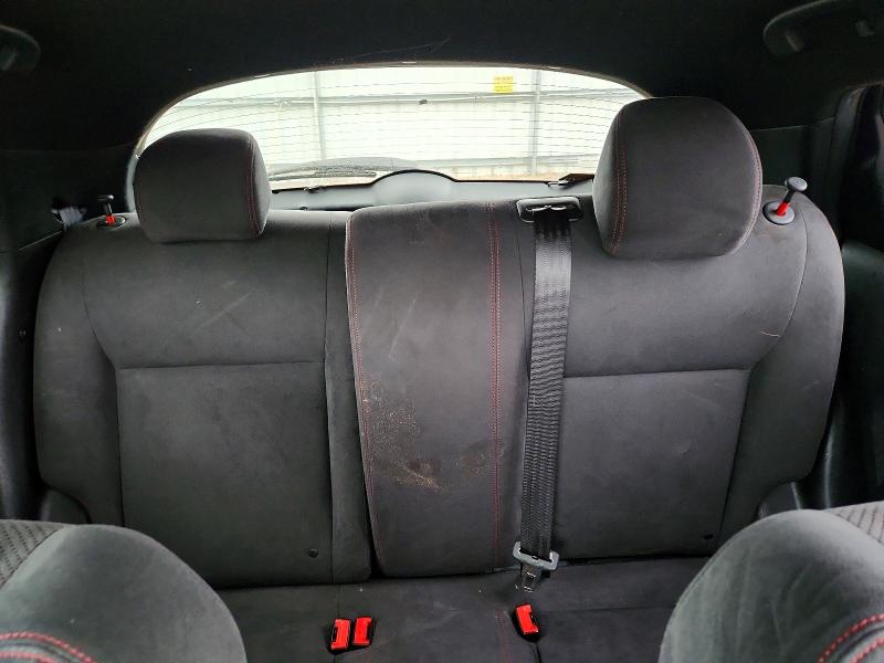 69564286 :رقم المزاد ، JN8AF5MV5FT566060 vin ، 2015 Nissan Juke مزاد بيع