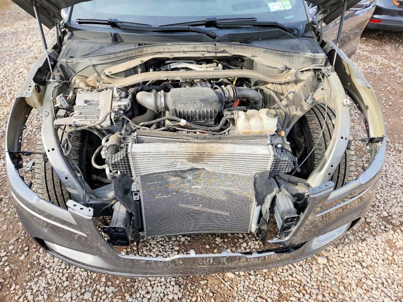 Продажа на аукционе авто 2021 Lincoln Aviator, vin: 5LM5J7XC7MGL03004, номер лота: 69306866