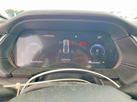 Aukcja sprzedaży 2023 Jeep Grand Cherokee, vin: 1C4RJGBG9PC511674, numer aukcji: 67532476