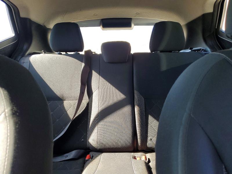 Aukcja sprzedaży 2019 Nissan Kicks, vin: 3N1CP5CU2KL534792, numer aukcji: 68218976