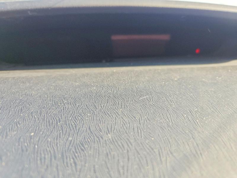 67384626 :رقم المزاد ، JTDKN3DU8E0388398 vin ، 2014 Toyota Prius مزاد بيع