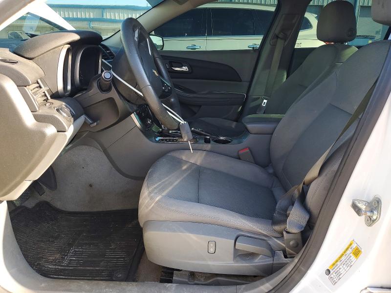 2015 Chevrolet Malibu მანქანა იყიდება აუქციონზე, vin: 1G11B5SL8FF271812, აუქციონის ნომერი: 68770736