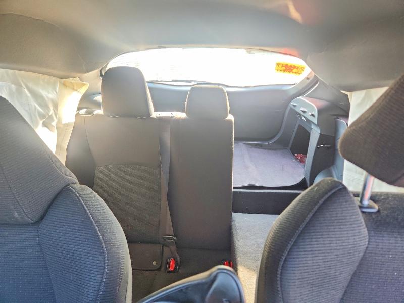 Продажа на аукционе авто 2019 Toyota C-hr, vin: JTNKHMBX9K1036703, номер лота: 69788496