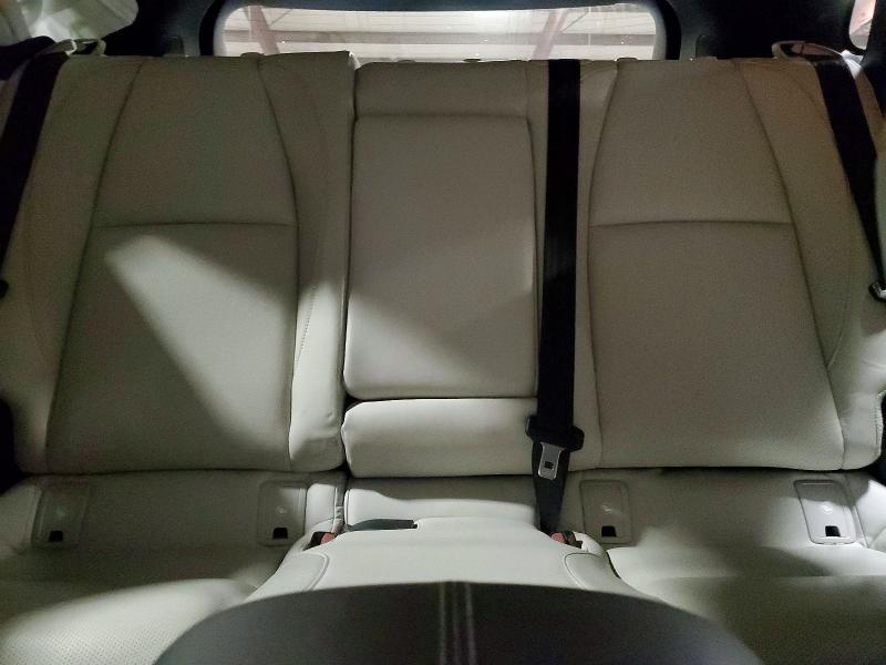 Aukcja sprzedaży 2020 Mazda Cx-30, vin: 3MVDMBEM9LM105892, numer aukcji: 71181496