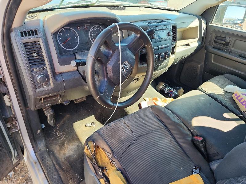 69438506 :رقم المزاد ، 1D7RB1GPXBS653913 vin ، 2011 Dodge Ram 1500 مزاد بيع