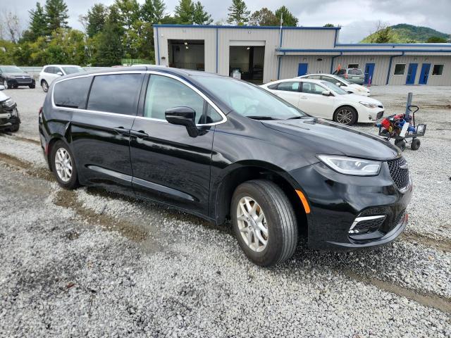 Aukcja sprzedaży 2024 Chrysler Pacifica, vin: 2C4RC1BG2RR195469, numer aukcji: 70245916