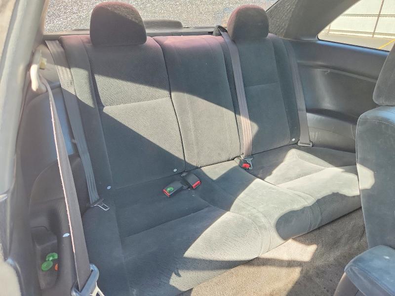 Aukcja sprzedaży 2004 Honda Civic, vin: 1HGEM22954L001281, numer aukcji: 68896396