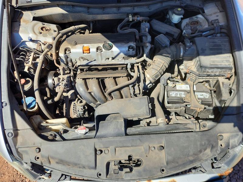 70908516 :رقم المزاد ، 1HGCP264X9A058396 vin ، 2009 Honda Accord مزاد بيع