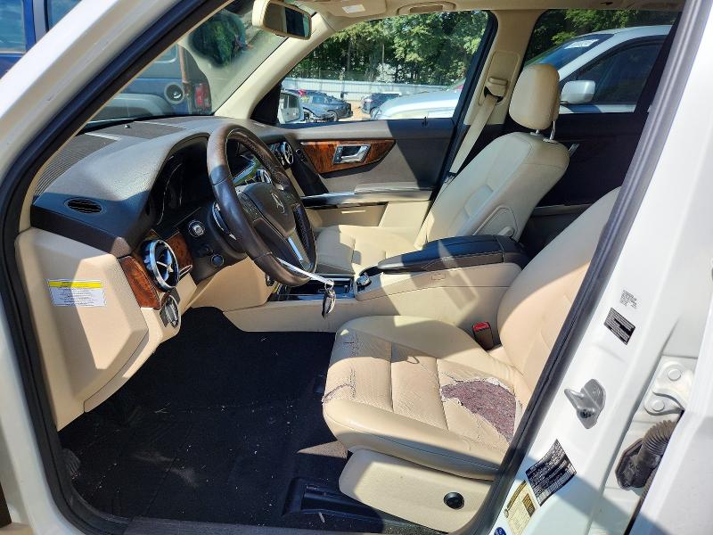 Продажа на аукционе авто 2013 Mercedes-benz Glk, vin: WDCGG5HB7DF968705, номер лота: 70179276