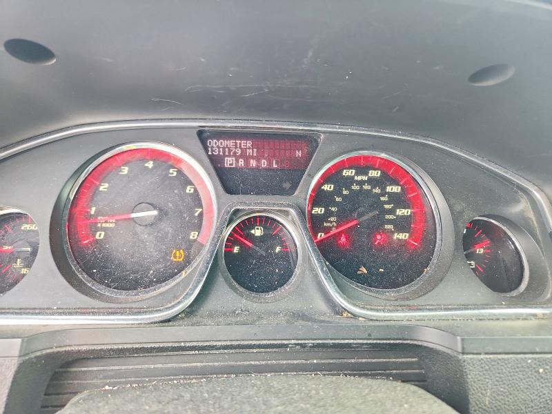 Aukcja sprzedaży 2014 Gmc Acadia, vin: 1GKKVPKD8EJ205932, numer aukcji: 68080446