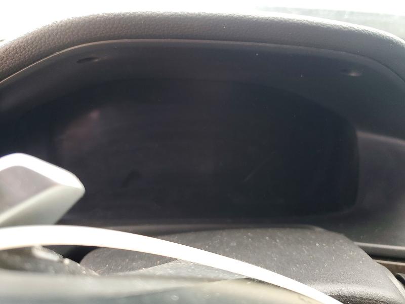 Aukcja sprzedaży 2019 Honda Accord, vin: 1HGCV2F96KA033163, numer aukcji: 67443726