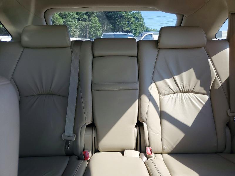 Aukcja sprzedaży 2005 Lexus Rx, vin: 2T2GA31U95C025020, numer aukcji: 67741876
