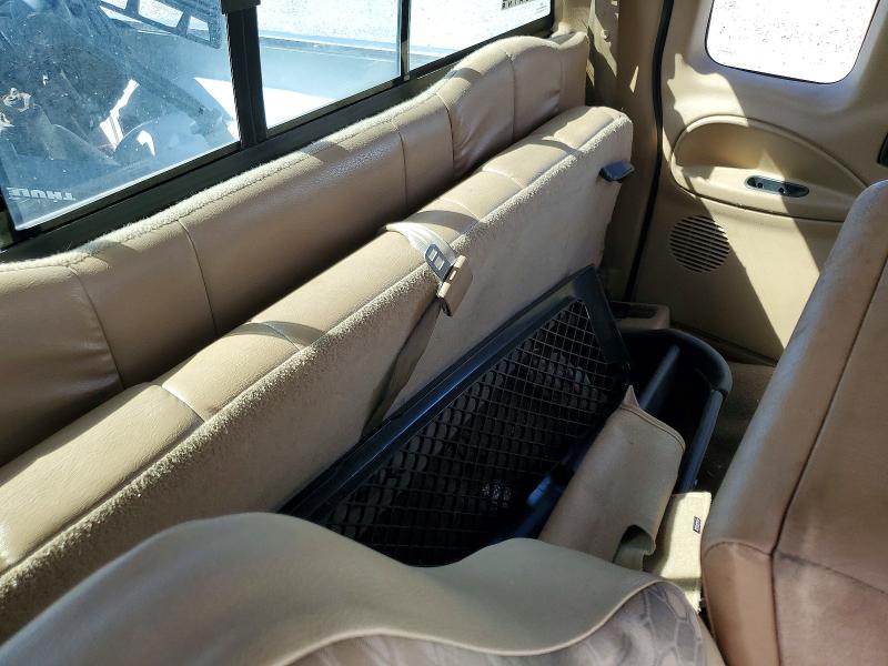 Продажа на аукционе авто 1999 Dodge Ram 2500, vin: 1B7KF2364XJ531130, номер лота: 66691046
