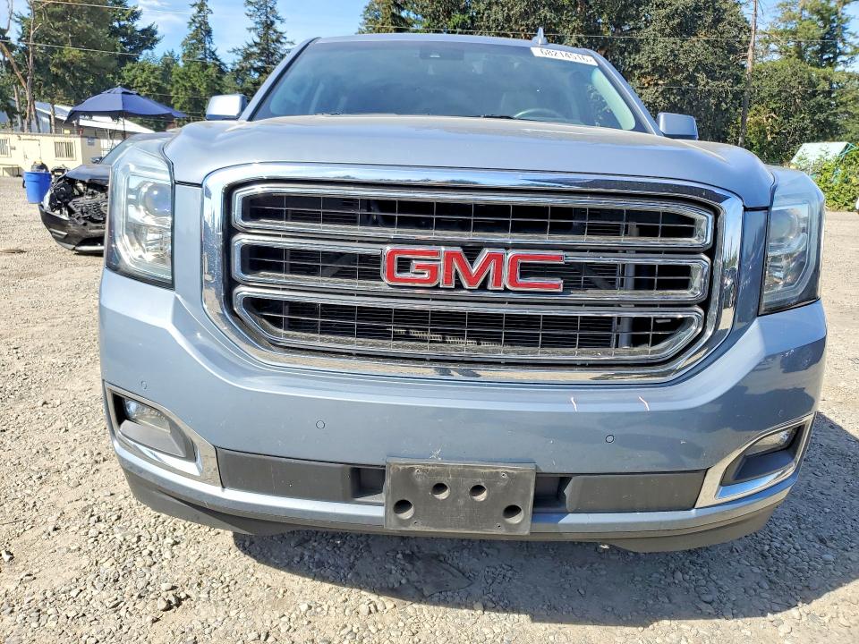 2016 Gmc Yukon Xl მანქანა იყიდება აუქციონზე, vin: 1GKS2GKC7GR309266, აუქციონის ნომერი: 68214516