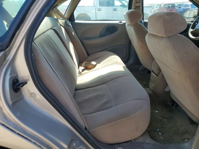 Продаж на аукціоні авто 1999 Ford Taurus, vin: 1FAFP53U5XA195914, номер лоту: 67497066