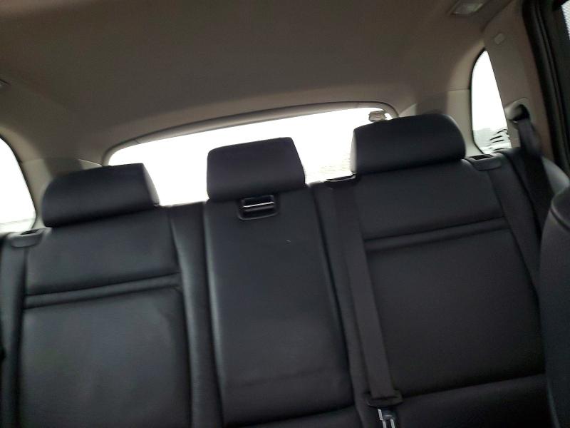 Продажа на аукционе авто 2013 Bmw X5, vin: 5UXZV4C5XDL993081, номер лота: 69894456