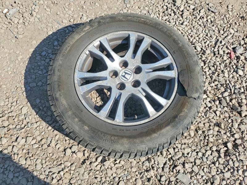 2010 Honda Pilot მანქანა იყიდება აუქციონზე, vin: 5FNYF4H47AB037274, აუქციონის ნომერი: 71000396