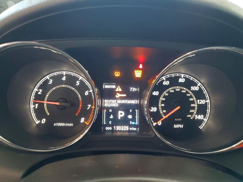 2013 Mitsubishi Outlander Sport მანქანა იყიდება აუქციონზე, vin: 4A4AR5AU5DE016771, აუქციონის ნომერი: 68255466