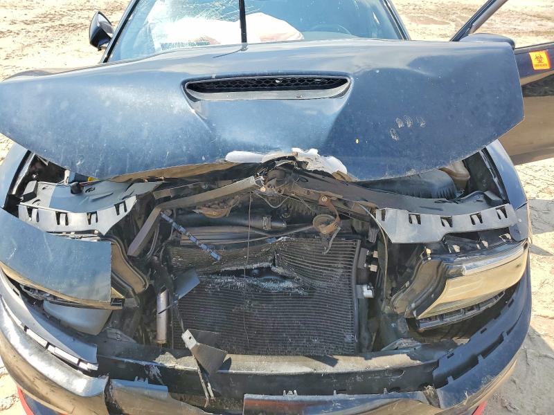 Продаж на аукціоні авто 2021 Dodge Charger, vin: 2C3CDXHG3MH644156, номер лоту: 67786726