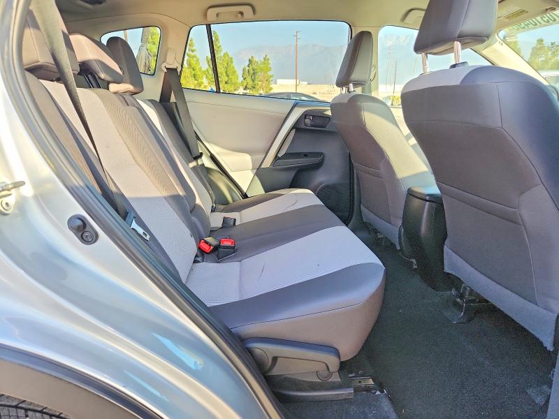 Продаж на аукціоні авто 2013 Toyota Rav4, vin: 2T3ZFREV1DW072471, номер лоту: 70510496