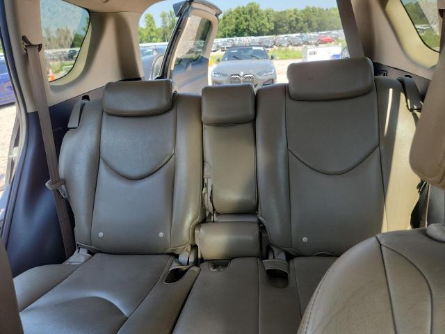 67805736 :رقم المزاد ، JTMZD31V486078085 vin ، 2008 Toyota Rav4 مزاد بيع