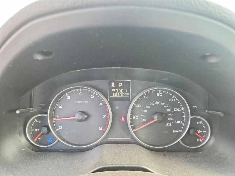 Продажа на аукционе авто 2014 Subaru Outback, vin: 4S4BRBCC3E3319426, номер лота: 69394156