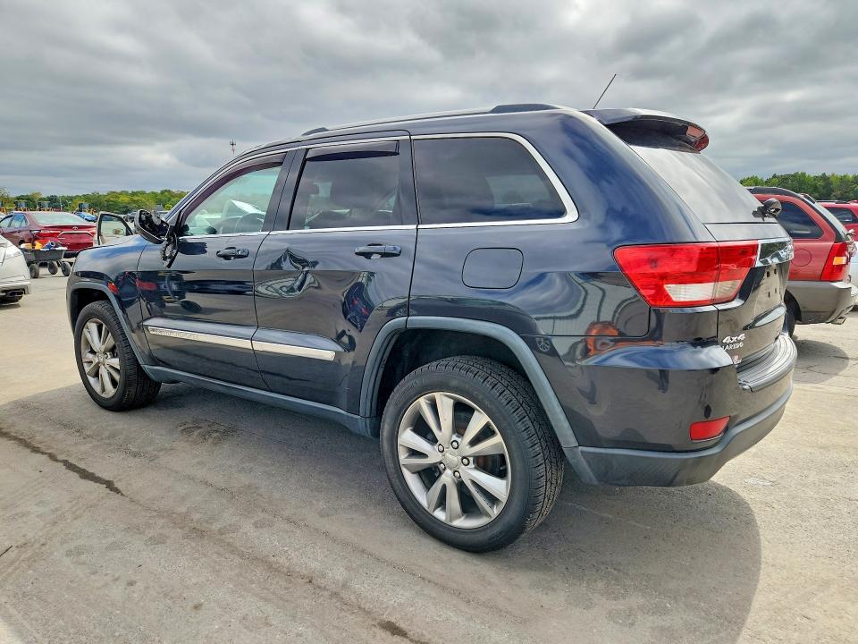 69635426 :رقم المزاد ، 1C4RJFAG1CC347388 vin ، 2012 Jeep Grand Cherokee مزاد بيع