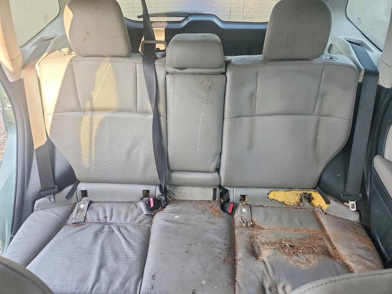 Aukcja sprzedaży 2016 Subaru Forester, vin: JF2SJARC9GH566888, numer aukcji: 68089656