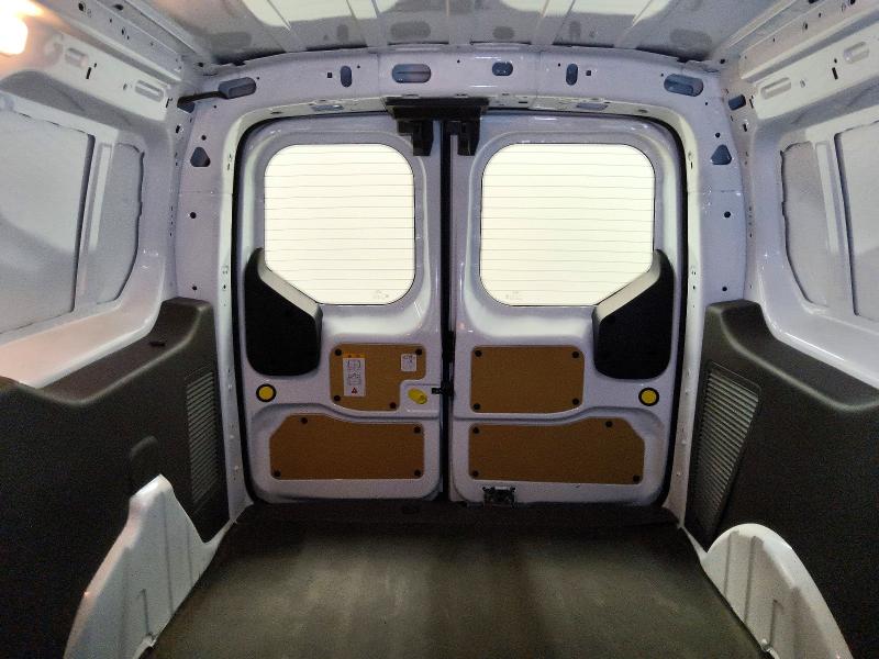 Aukcja sprzedaży 2023 Ford Transit Connect, vin: NM0LS7S26P1552134, numer aukcji: 68414656