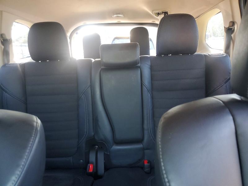 Продажа на аукционе авто 2020 Mitsubishi Outlander, vin: JA4AD3A32LZ010932, номер лота: 68297736