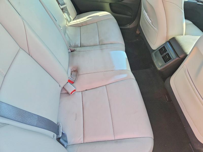 67978756 :رقم المزاد ، 4T1BK1EB2GU236327 vin ، 2016 Toyota Avalon مزاد بيع