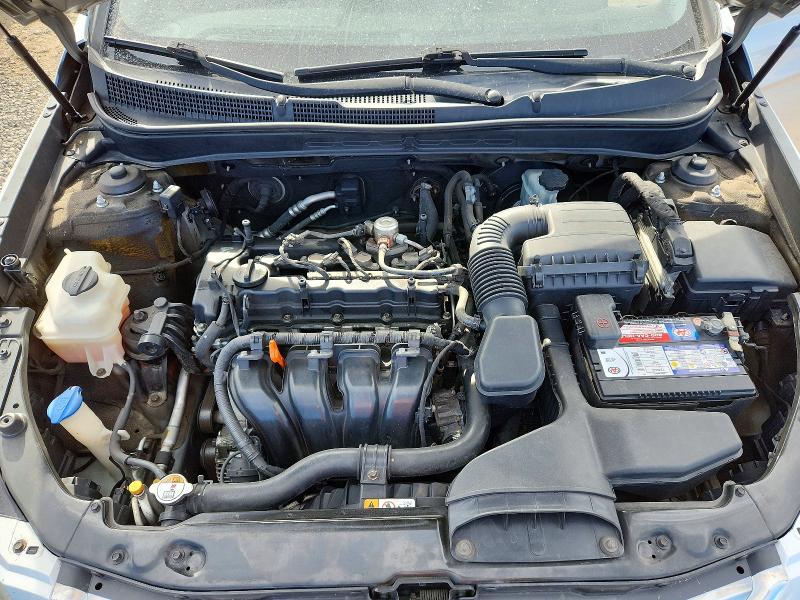 Продажа на аукционе авто 2013 Hyundai Sonata, vin: 5NPEC4AC9DH811057, номер лота: 69556246