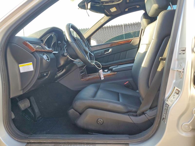 67189496 :رقم المزاد ، WDDHF5KB1DA721690 vin ، 2013 Mercedes-benz E مزاد بيع