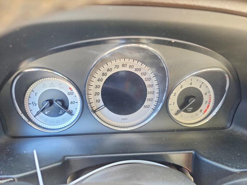 Продажа на аукционе авто 2014 Mercedes-benz Glk, vin: WDCGG8JB3EG161444, номер лота: 67890796