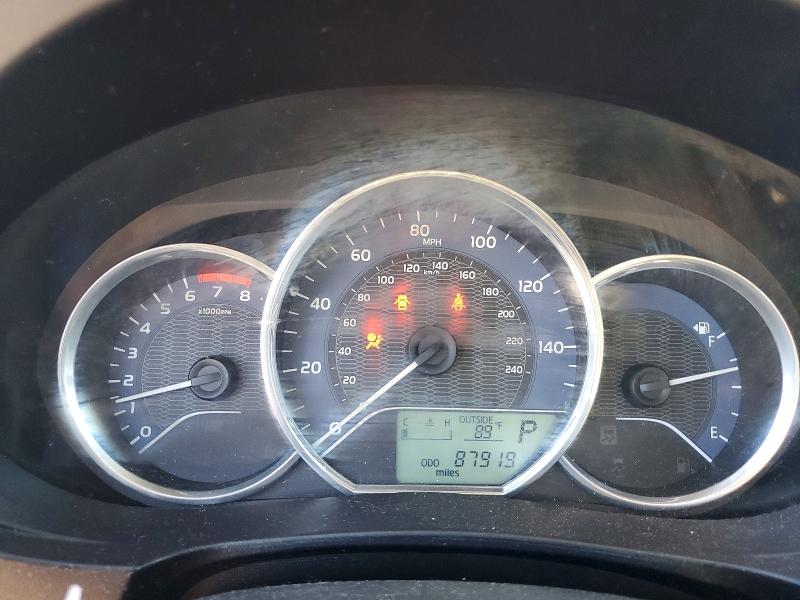 Продаж на аукціоні авто 2015 Toyota Corolla, vin: 5YFBURHE4FP212710, номер лоту: 68634706
