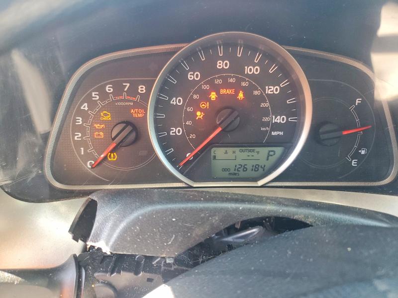 70992566 :رقم المزاد ، 2T3BFREV6DW089056 vin ، 2013 Toyota Rav4 مزاد بيع