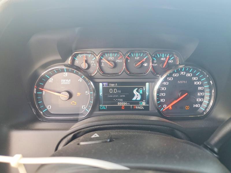 69702846 :رقم المزاد ، 1GKS1BKC2KR118319 vin ، 2019 Gmc Yukon مزاد بيع